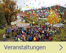 Veranstaltungen